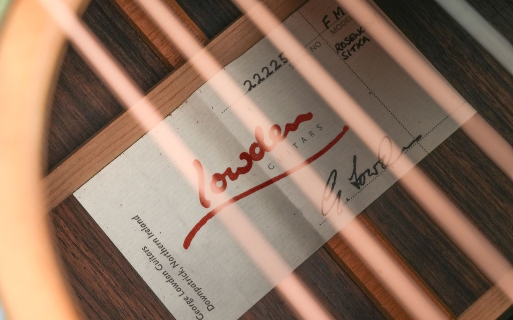 Lowden FM35 Rosewood Spruce 2018-12.jpg