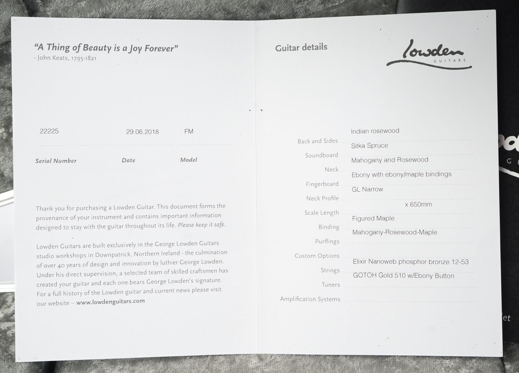 Lowden FM35 Rosewood Spruce 2018-2.jpg