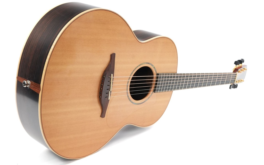 Lowden FM35 Rosewood Spruce 2018-13.jpg