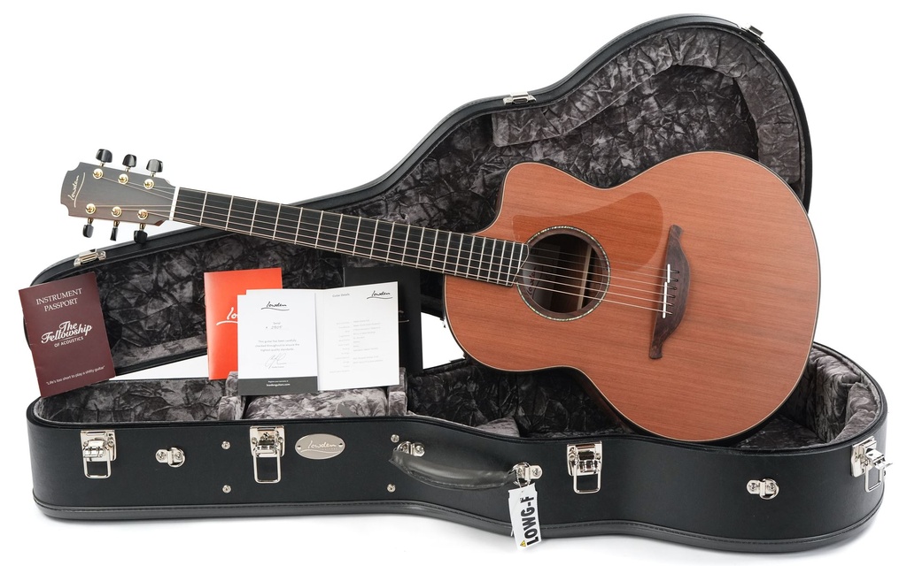 Lowden F50C Mastergrade Koa Sinker Redwood-1.jpg