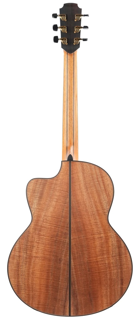 Lowden F50C Mastergrade Koa Sinker Redwood-8.jpg