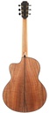 Lowden F50C Mastergrade Koa Sinker Redwood-8.jpg