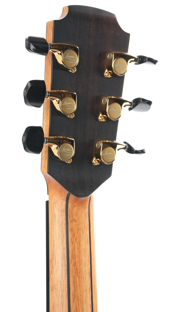 Lowden F50C Mastergrade Koa Sinker Redwood-6.jpg
