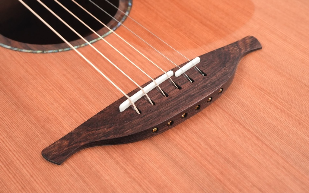 Lowden F50C Mastergrade Koa Sinker Redwood-11.jpg