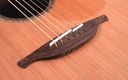 Lowden F50C Mastergrade Koa Sinker Redwood-11.jpg