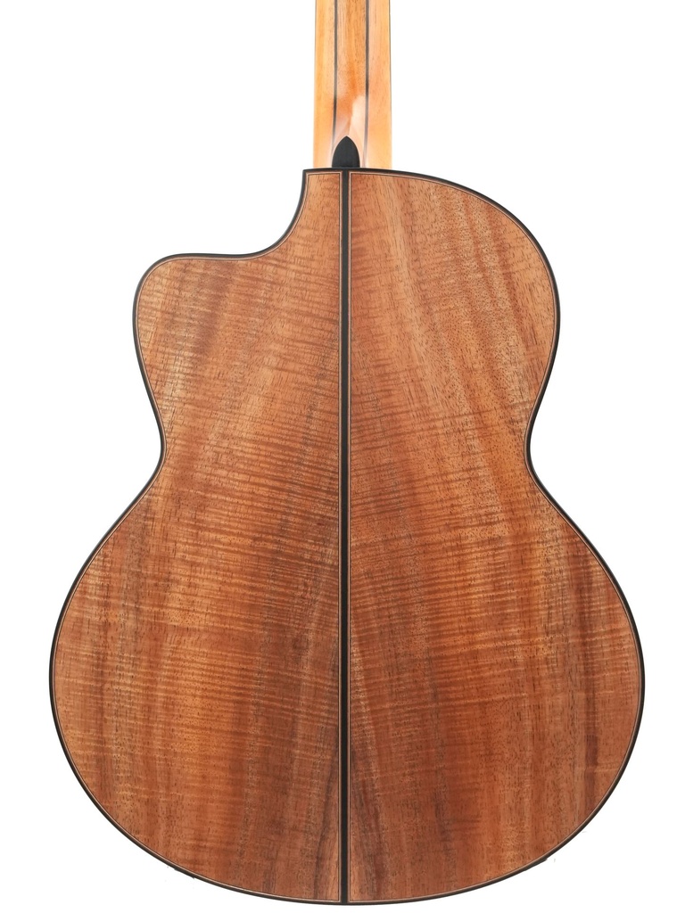 Lowden F50C Mastergrade Koa Sinker Redwood-7.jpg