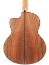 Lowden F50C Mastergrade Koa Sinker Redwood-7.jpg
