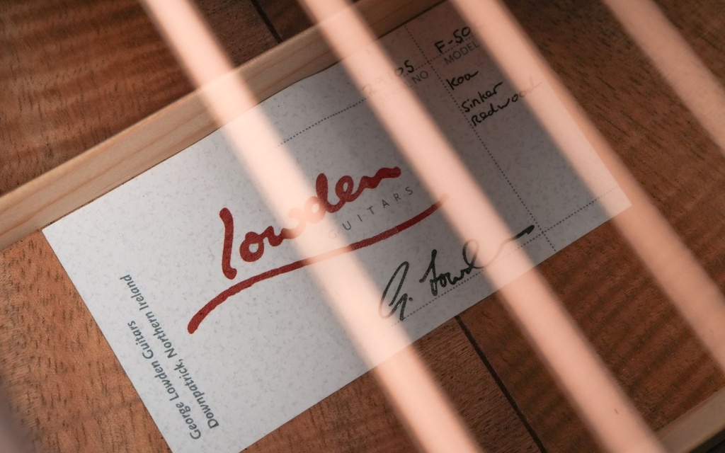 Lowden F50C Mastergrade Koa Sinker Redwood-12.jpg
