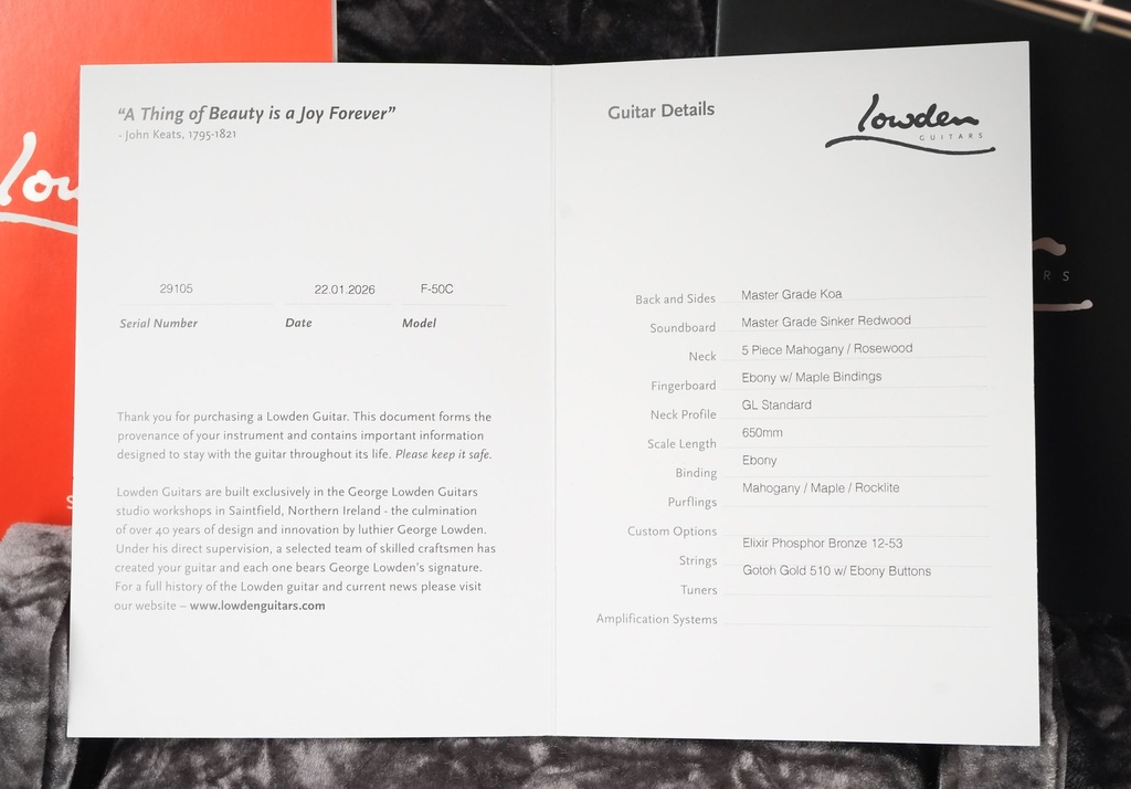 Lowden F50C Mastergrade Koa Sinker Redwood-2.jpg