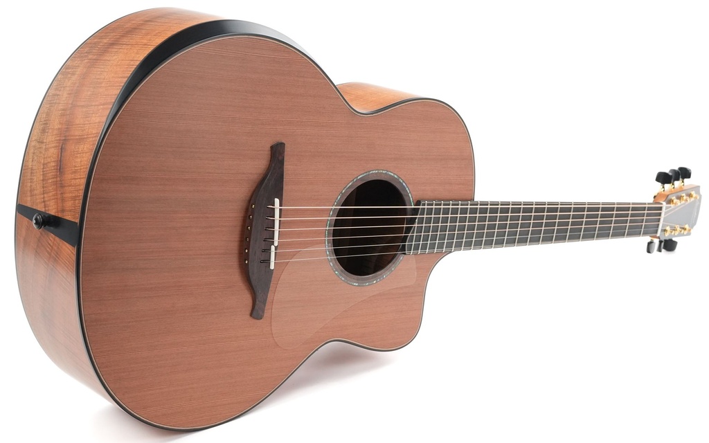 Lowden F50C Mastergrade Koa Sinker Redwood-13.jpg