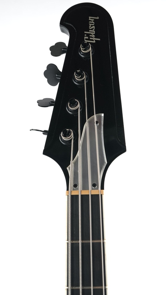 Gibson Gene Simmons G2 Thunderbird 2022-4.jpg