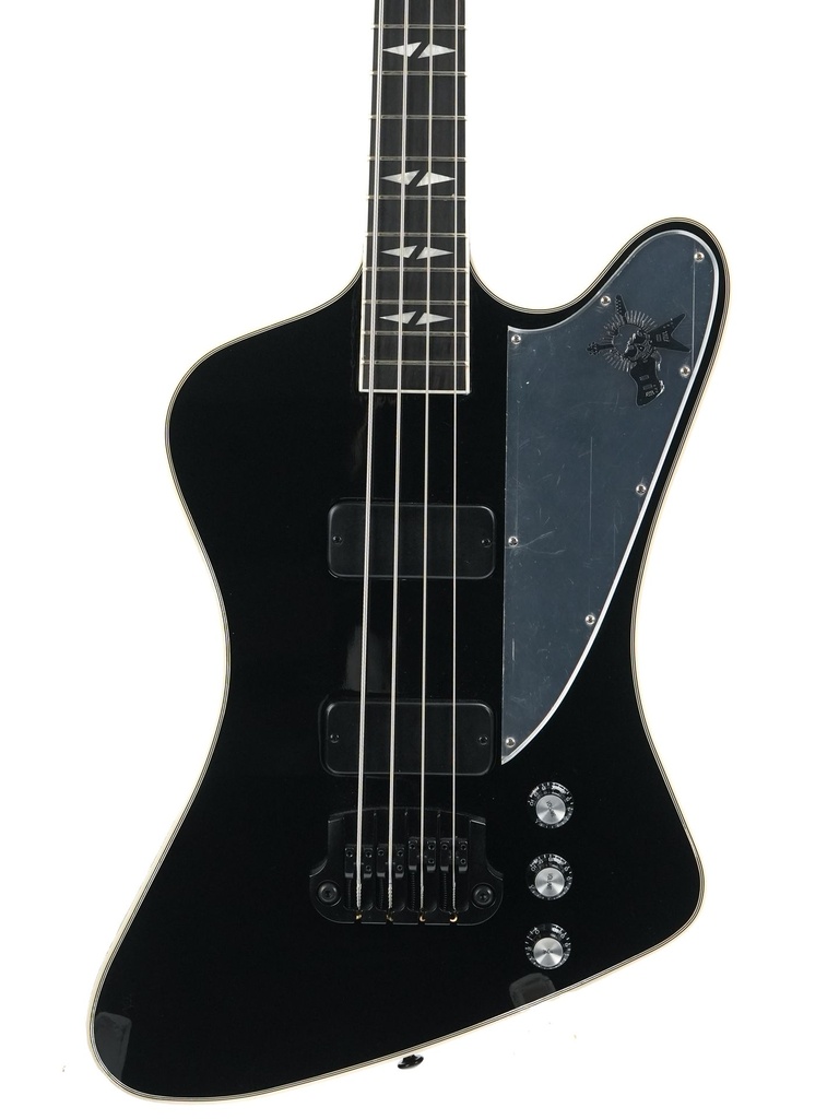 Gibson Gene Simmons G2 Thunderbird 2022-3.jpg