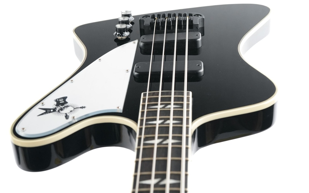 Gibson Gene Simmons G2 Thunderbird 2022-11.jpg