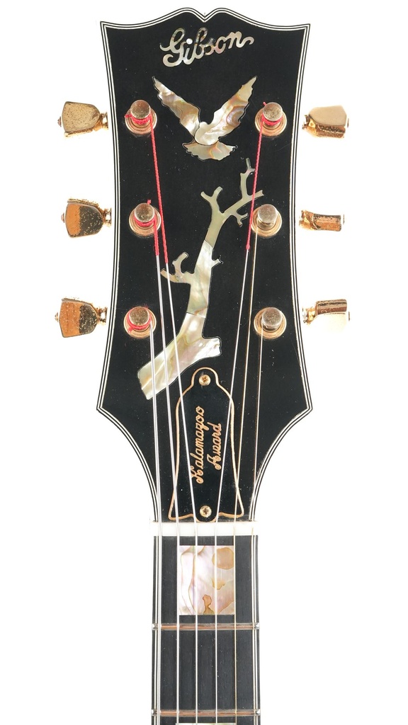 Gibson Kalamazoo Award Sunburst 1979-4.jpg