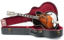 Gibson Kalamazoo Award Sunburst 1979.jpg
