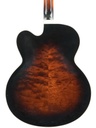 Gibson Kalamazoo Award Sunburst 1979-7.jpg