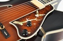 Gibson Kalamazoo Award Sunburst 1979-11.jpg