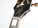 Gibson Kalamazoo Award Sunburst 1979-13.jpg