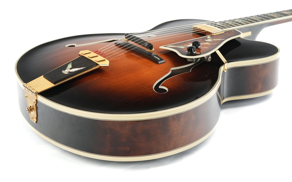 Gibson Kalamazoo Award Sunburst 1979-15.jpg