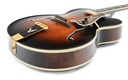 Gibson Kalamazoo Award Sunburst 1979-15.jpg
