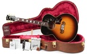 Gibson SJ200 Original Vintage Sunburst 2025.jpg