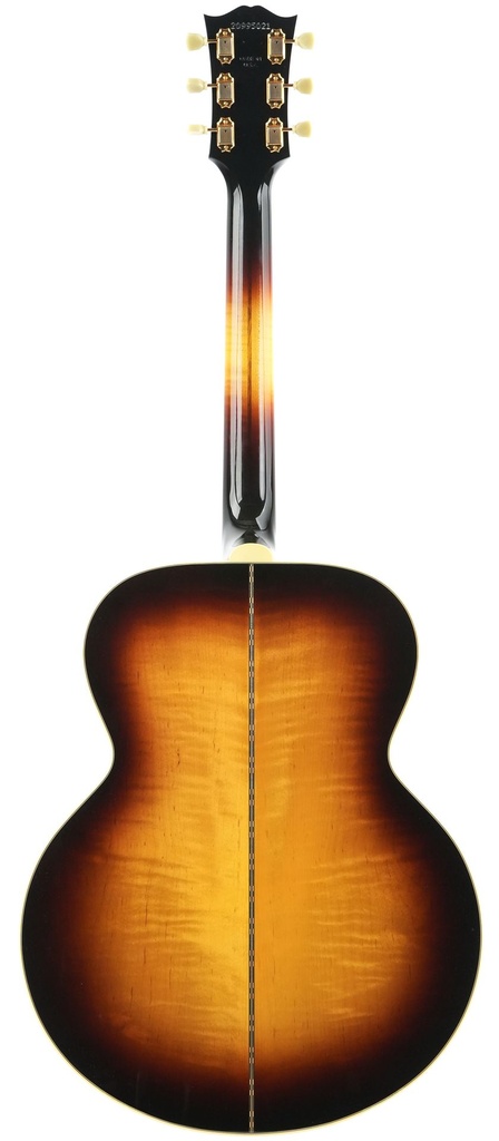 Gibson SJ200 Original Vintage Sunburst 2025-6.jpg