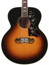 Gibson SJ200 Original Vintage Sunburst 2025-3.jpg