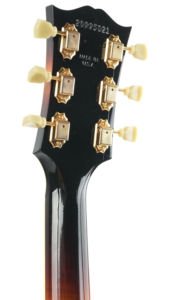 Gibson SJ200 Original Vintage Sunburst 2025-5.jpg