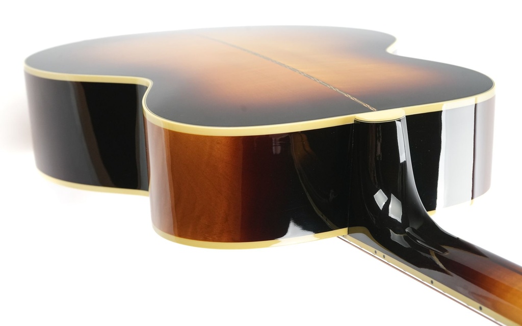 Gibson SJ200 Original Vintage Sunburst 2025-10.jpg