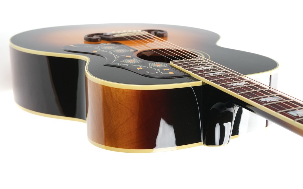 Gibson SJ200 Original Vintage Sunburst 2025-9.jpg