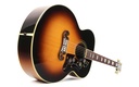 Gibson SJ200 Original Vintage Sunburst 2025-14.jpg