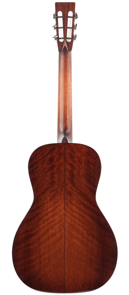 Eastman E10P Thermo Cured 12 Fret Natural-6.jpg