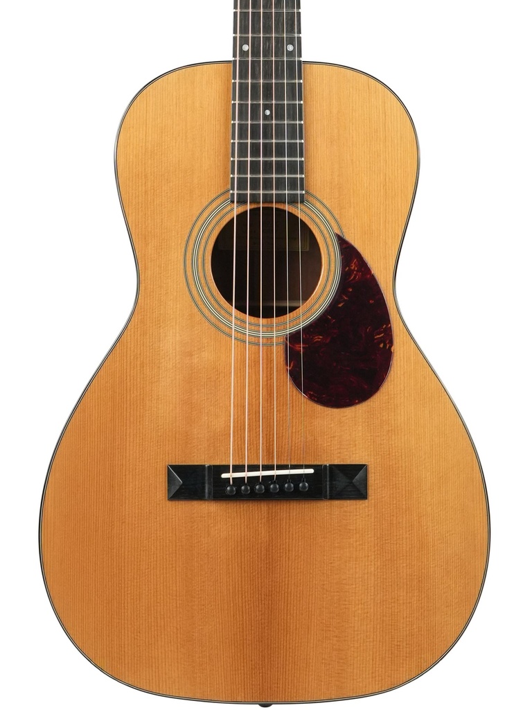 Eastman E10P Thermo Cured 12 Fret Natural-3.jpg