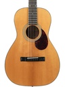 Eastman E10P Thermo Cured 12 Fret Natural-3.jpg