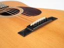 Eastman E10P Thermo Cured 12 Fret Natural-10.jpg