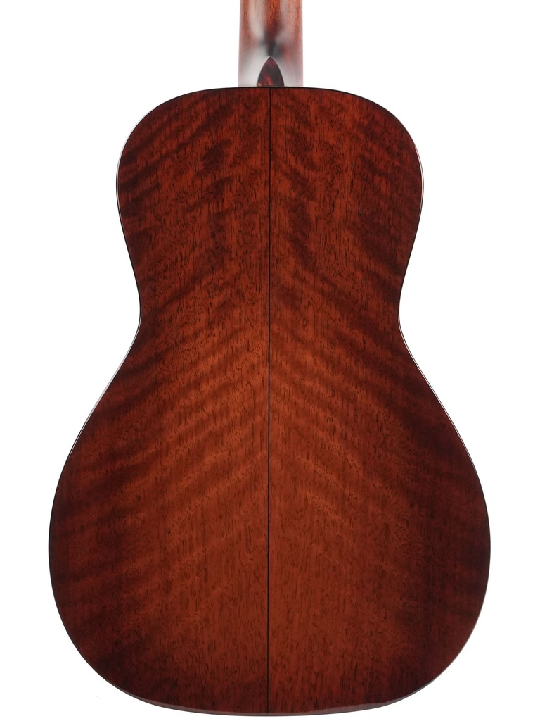 Eastman E10P Thermo Cured 12 Fret Natural-7.jpg