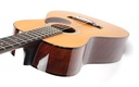 Eastman E10P Thermo Cured 12 Fret Natural-8.jpg