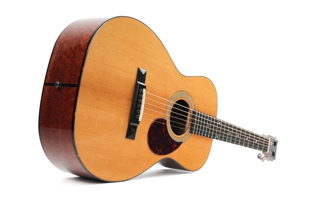 Eastman E10P Thermo Cured 12 Fret Natural-12.jpg