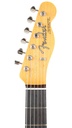 Fender Custom Shop Telecaster Aztec Gold NOS 2021-5.jpg