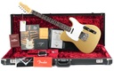 Fender Custom Shop Telecaster Aztec Gold NOS 2021.jpg