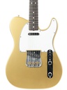Fender Custom Shop Telecaster Aztec Gold NOS 2021-4.jpg