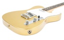 Fender Custom Shop Telecaster Aztec Gold NOS 2021-12.jpg