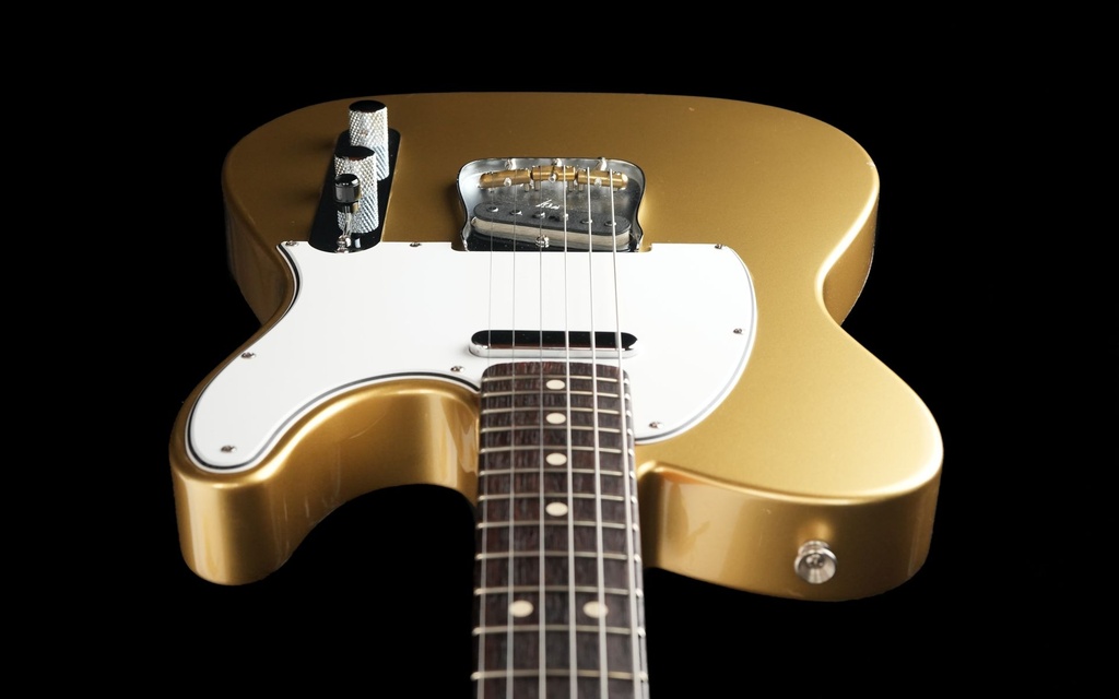 Fender Custom Shop Telecaster Aztec Gold NOS 2021-14.jpg