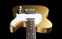 Fender Custom Shop Telecaster Aztec Gold NOS 2021-14.jpg