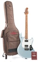 Sterling by Music Man SR50 Stingray Firemist Silver 2025.jpg