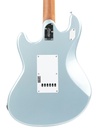 Sterling by Music Man SR50 Stingray Firemist Silver 2025-7.jpg