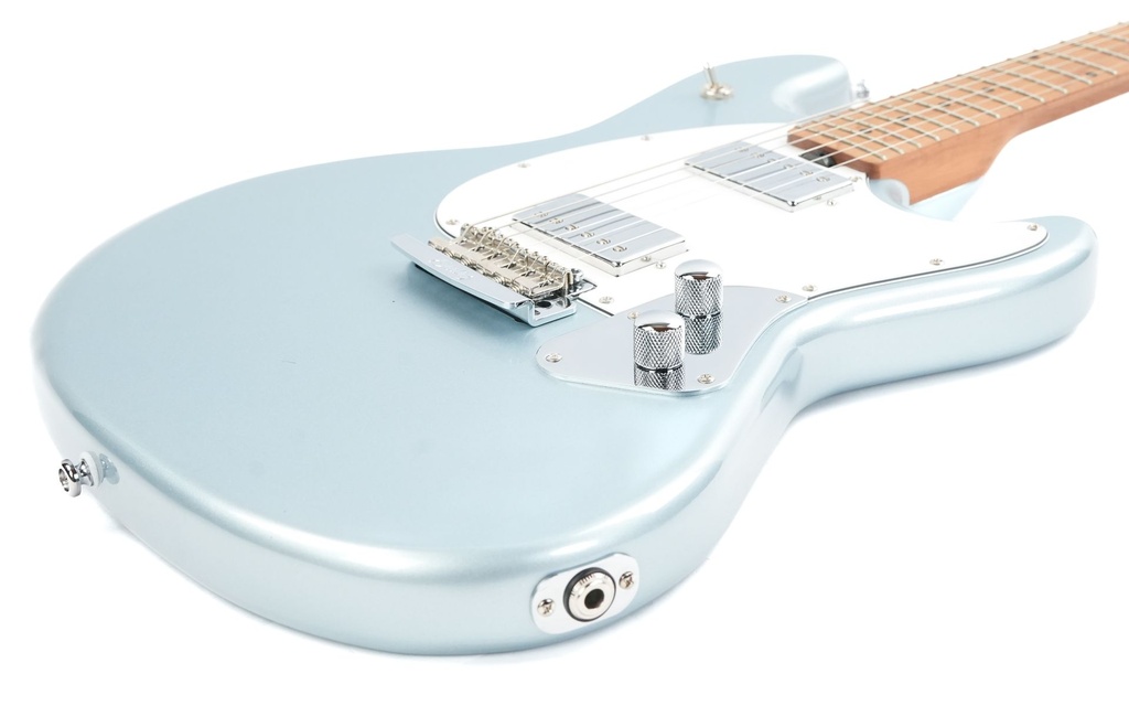 Sterling by Music Man SR50 Stingray Firemist Silver 2025-11.jpg