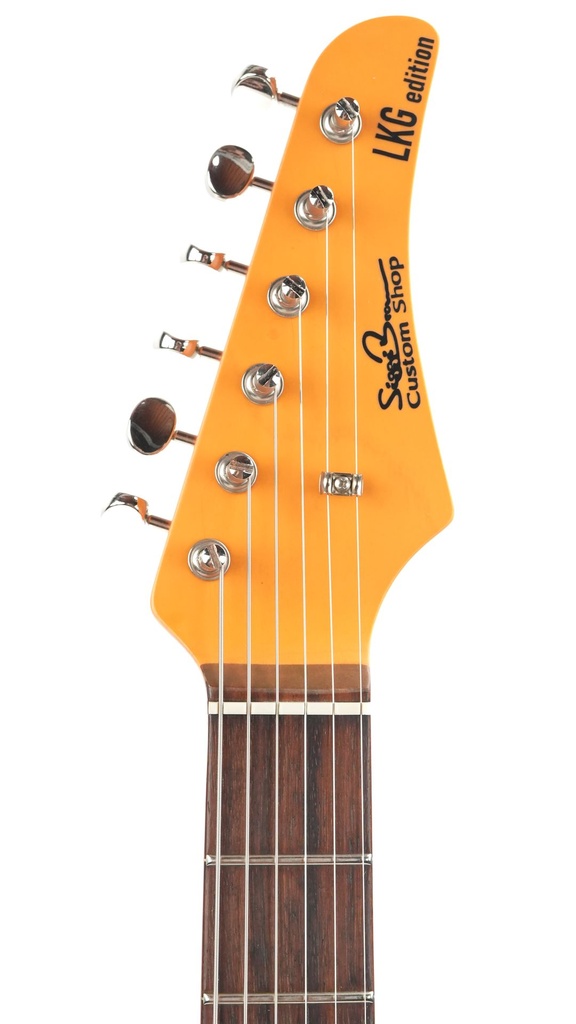 Siggi Braun Custom Shop S Modell LKG Edition Fiesta Red 2020-5.jpg