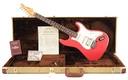Siggi Braun Custom Shop S Modell LKG Edition Fiesta Red 2020.jpg