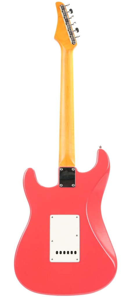 Siggi Braun Custom Shop S Modell LKG Edition Fiesta Red 2020-7.jpg